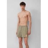 s.Oliver - Zwembroek