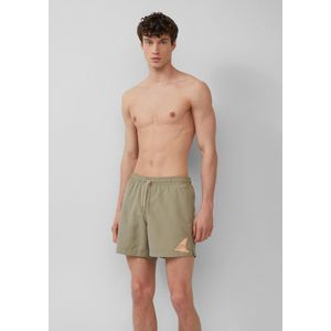 s.Oliver - Zwembroek