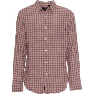 Dockers - Overhemd - A11140139--139-GXXL - Heren - XXL