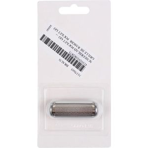 BRAUN - Pocket Go - Scheerblad - 5S Folie