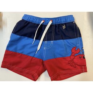 Schiesser - Zwemshort - Jongens - 2 jaar