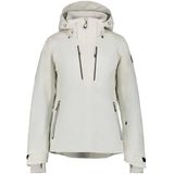 Icepeak Faunsdale I Jas Beige 34 Vrouw
