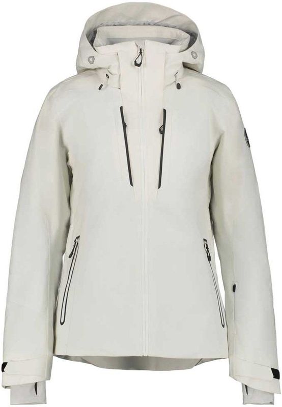 Icepeak Faunsdale I Jas Beige 34 Vrouw