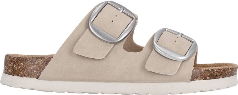 Cruz Sandalen Bundao