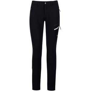 Damesbroek Karpos Scarnia Up