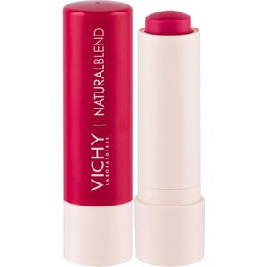 Vichy Naturalblend Lippen Roze 4.5g