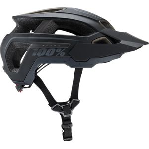 100% Mtb Helmet Altec Fidlock