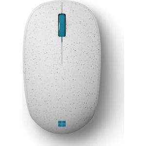 Microsoft Ocean Plastic Mouse