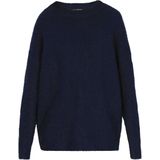 DreiMaster - Vintage Collectie - Gebreide Trui