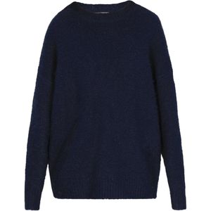 DreiMaster - Vintage Collectie - Gebreide Trui