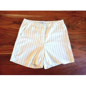 minimum Rodie Dames shorts