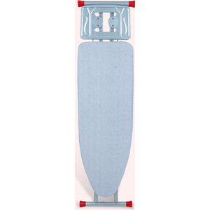 LOOQ - Home - Looq Damla Strijkplank - 40 cm x 120 cm