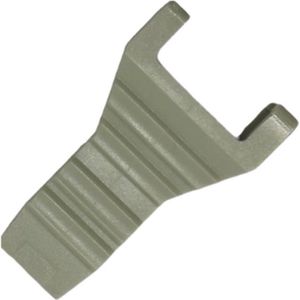 LB Tools Zekering trekker voor MINI, NORM, MAXI