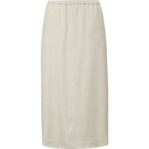 COMMA-Rok--8013 BROWN-Maat 36