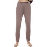 Mey - Pure Chic - Pyjamabroek - Enkellang