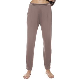 Mey - Pure Chic - Pyjamabroek - Enkellang