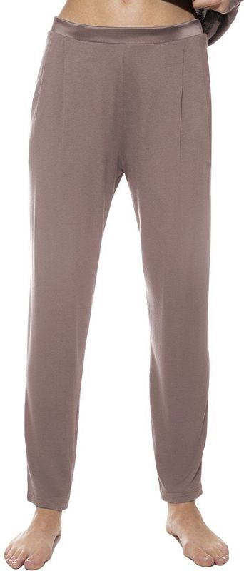 Mey - Pure Chic - Pyjamabroek - Enkellang