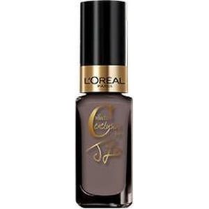 L'Oréal Color Riche Nagellak - J Lo's Nude