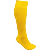 PROACT® Sportsokken PA016 - Sporty Yellow - 39/42 EU