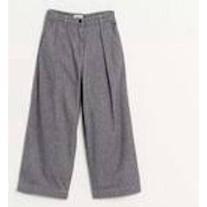 Bellerose broek maat 116