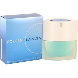 Lanvin Eau De Parfum Spray 1.7 oz