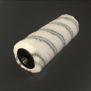 Fitex Nylon Roller Lange Vacht