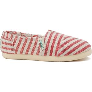 Original Eva Paez Surfy Uk Kids - Maat 31