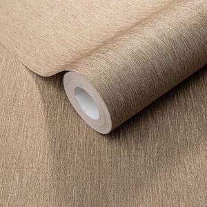 Erismann Spotlight 2 1043730 | Online kopen