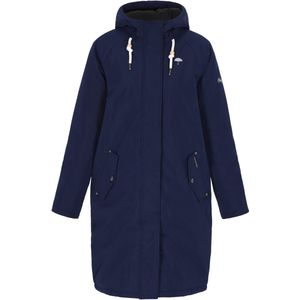 Schmuddelwedda Winter parka