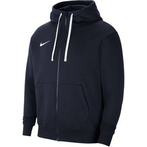 Nike Park 20 Vest Mannen - Maat M