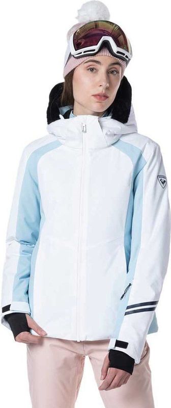 Rossignol - Abby - Jas - Blauw - Vrouw