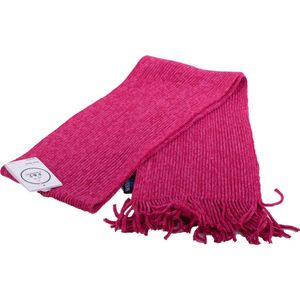 Fel roze - Sjaals kopen | Ruime keuze, lage prijs | beslist.nl