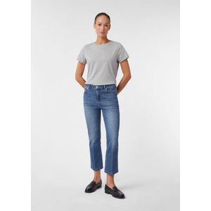 comma Jeans-Hose