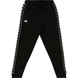 Kappa sportbroek inama Wit-146/152