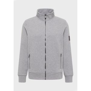 Bjarne Sweat Jacket Regular Fit