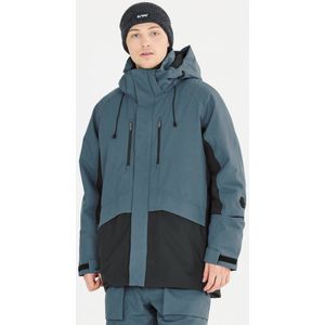 SLOPE Skijacke Kenai