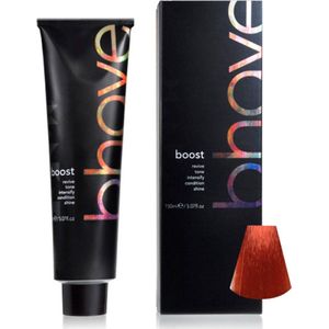 BHAVE - Boost Colour Mask - Flame - 150ml