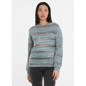 Vrouwentrui Ragwear Fifina