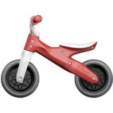 Kinderfiets Chicco Eco Balance Rood (68 X 34 X 49 Cm)