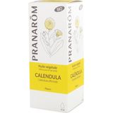Calendula Bio Lipide Extract 50ml Pranarom