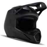 FOX V1 - Crosshelm - Mips-technologie - Veiligheid en Comfort