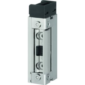 Effef - Elektrische deuropener - model 143