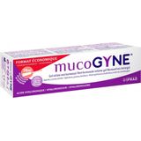 Mucogyne Niet-hormonale Intieme gel 70 ml
