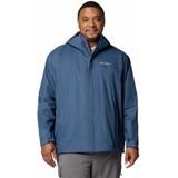 Columbia Watertight™ Ii Jas Blauw S Man
