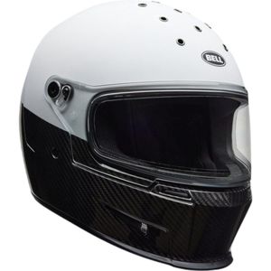 Bell - Moto Eliminator Carbon Diverge - Integraalhelm