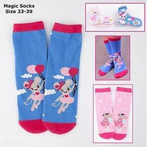 Depesche - House Of Mouse kindersokken