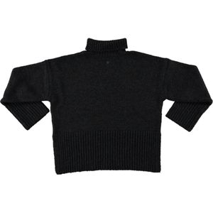 Trui Mustang Carla Cozy- maat extra small