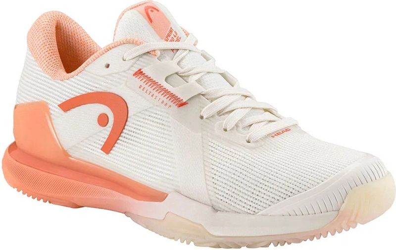 Head - Racket Sprint Pro 4.0 - Padelschoenen