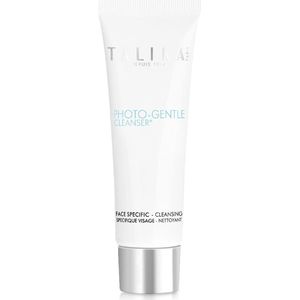 Talika - Photo Gentle Cleanser Cleansing Cream - 125ml