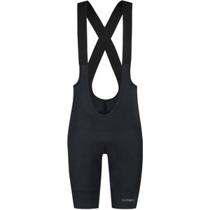 Binnenbroek EVOLVE Terra Bib Liner